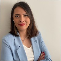 Elif Yılmaz Aydın