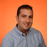 Sohail Sobhani