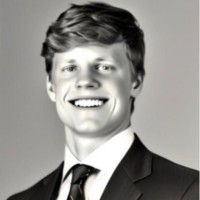 Caleb Titherington