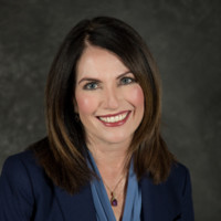 Mary Kasch