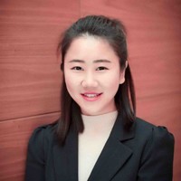 Jennifer Jia