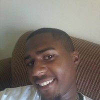 Terrance Thompson