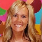 Christina Grintz