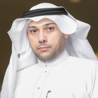 المهندس حاتم سالم باناصر