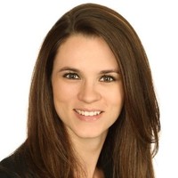 Sarah Dixon