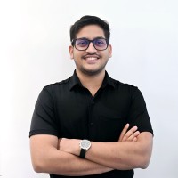 Al-Saif Mohamed