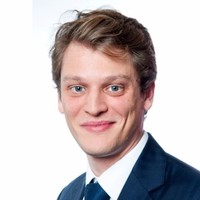 Sebastien Gerber