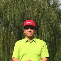 王忠良