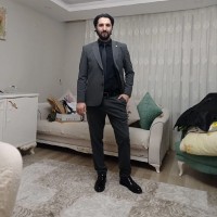 Halil İbrahim Atilla