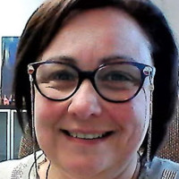 Sylvana Debono