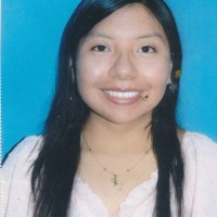 JESSICA MARISOL RUIZ QUISHPI