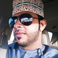 Ali Al-Shibli