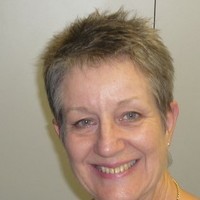 Sylvia Devlin