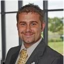 Safety First ltd Risk Safety Solutions