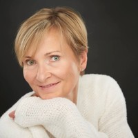 Hilde Elshaug