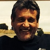 Nate Martinez