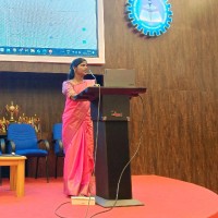 Viji Durai