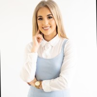 Valeska Colombo