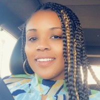 Mia Mcbroom, Ccufc