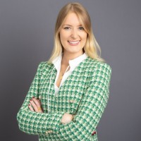 Emily Smith