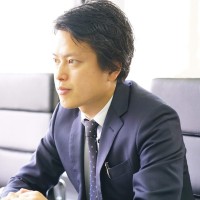 Jun Ohkawa