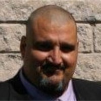Tom Policicchio