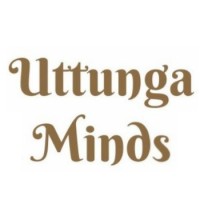 Uttunga Minds