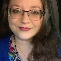 Christine Powell