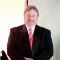 Terry Zieke