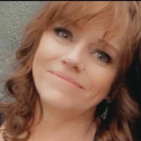 Donna Cooper