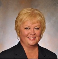 Sue Murphy