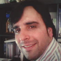 Fernando Carvalho