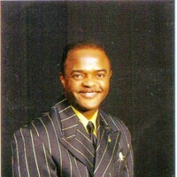 Tony Flanigan