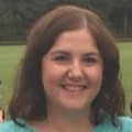 Rebecca Wallace