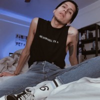 Alvin Perez
