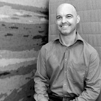 Marc Edwards