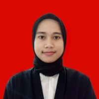 Juanita P Hardian