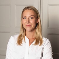 Lisa Höök