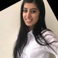 Pawanpreet Kaur