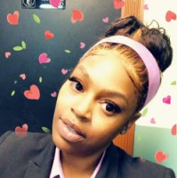 Dawn Boyd