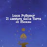 Luca Pellenor Il cantore della Terra di mezzo