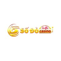 Sodo Casino