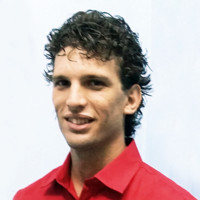 David Barrera