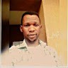 Afolabi Afolayan