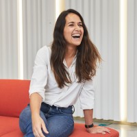 Laurie du Boullay