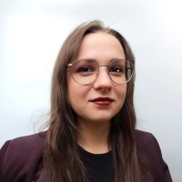Marta Krokosz