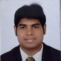 Sujith Sachchithanananthan