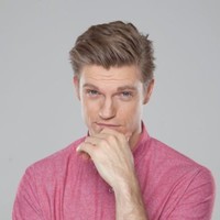 thilo jahn