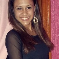 Isabelle Rodrigues