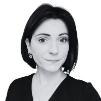 Margaux Piquet-Pellorce